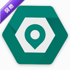 Fake Location�ٷ����°�v1.5.2