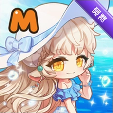 ��֮��m���ʷ�2026���°�(MapleStory M)v2.430.5719