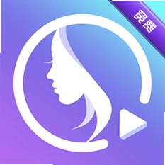 prettyup��ͷ��������Ѱ�����v7.7.1.1