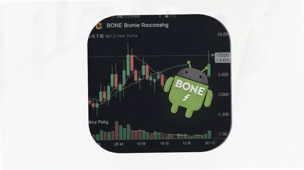 BONE������App�ٷ����ذ�׿���ͼ