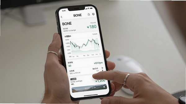 BONE������App�ٷ����ذ�׿���ͼ
