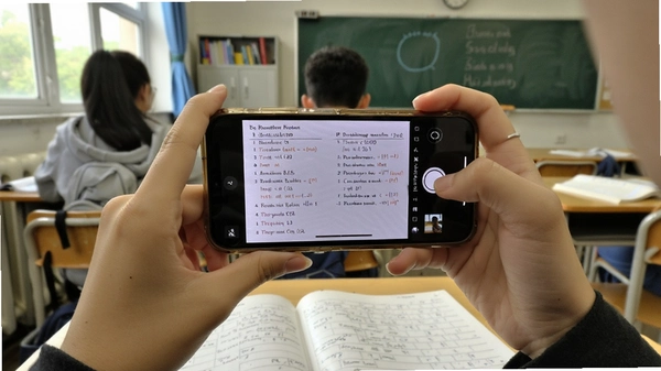 ѧ�����ֻ�����ϰ��