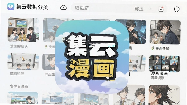 ������������app���������׿�����ؽ�ͼ
