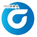 Gibbscam 2026���Ľ�����v26.0.46.0