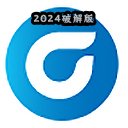 GibbsCAM 2024���ļ����v24.0.76�ƽ��