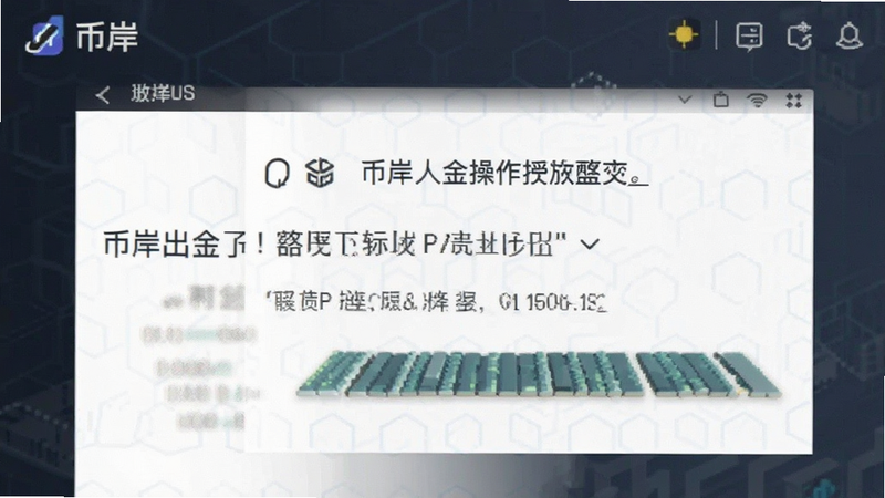 �Ұ�������������ͼԤ��ͼ