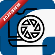 ACDSee 2024�콢�����İ�v17.0.2.3456 �����