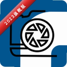 ACDSee 2023�콢����Ѱ�v2023������