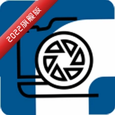 ACDSee 2022�����콢��v15.0.0.2853ע���