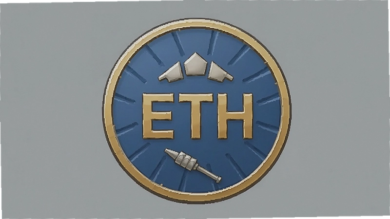 �Ұ�ETH��ô���ף��������űҰ�ETH��Լ�淨����ձܿ�ָ��