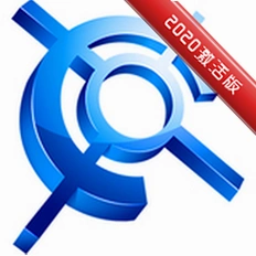 CAXA CAD����ͼ��2020�����v2020��Ѱ�
