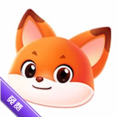 С��Ai�������ְ�׿������v1.0.10
