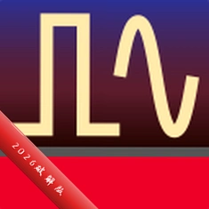 Advanced Design System 2026�����ƽ��v2026�콢����Ƶ����ƽ̨