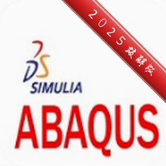 Abaqus2025�������İ�v2025רҵ��
