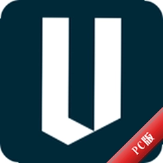 CGTech Vericut���ļ����v9.6 ���°汾