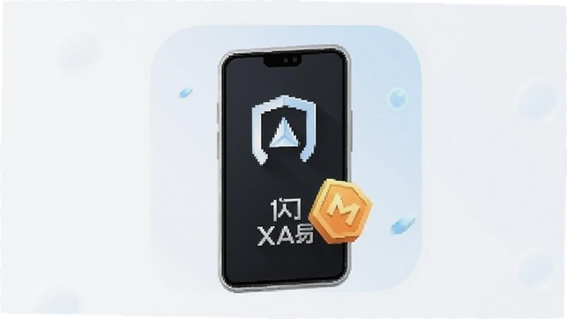 ���ҽ������ٷ�����ô���أ����氲ȫ�����ҽ���������Щ�ң�
