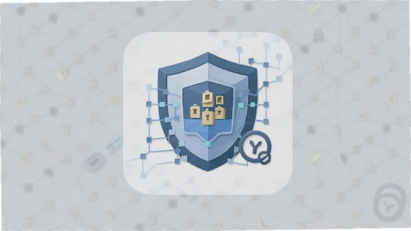 �Ұ�KYC���Ҫ��ã������ϸ��𣿳���������