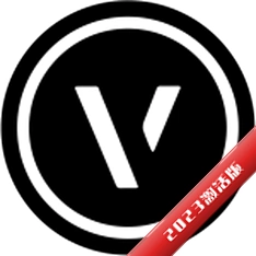 Vectorworks 2023������Ѱ�v2023���°�һ����ƹ���