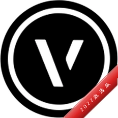 Vectorworks 2022���ļ����v2022�ƽ��
