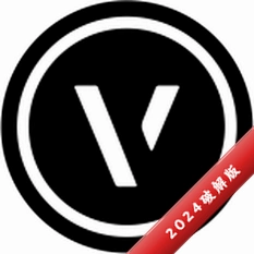 Vectorworks2024�ƽ��v2024 ��ƽ̨ȫ����ƹ���