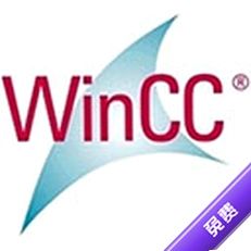 SIMATIC WinCC���°汾v8.1��̬���һ�廯ƽ̨