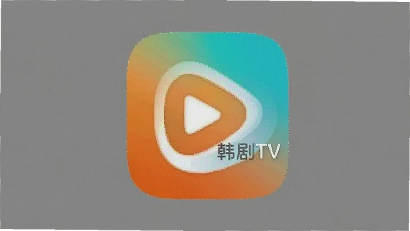 ��СȦ���԰���ô�ã�����TV��װ�̳�ȫ����