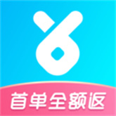 �鱴���ƽ̨�ٷ���v4.1.6