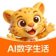 ������app2026���°汾v6.1.6