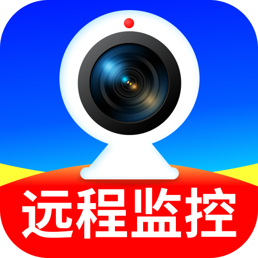 �ֻ���ظ�����Ƶ���ҿ�������v2.0.01.00