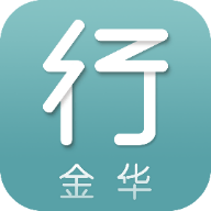 ���й���appv5.10.0