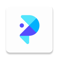 ������Ƭ�޸���Ѱ�v2.3.6