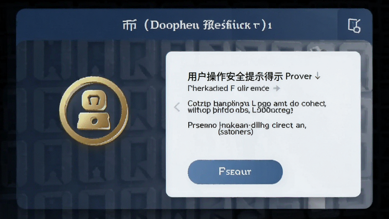 �Ұ��û�������ȫ��ʾԤ��ͼ