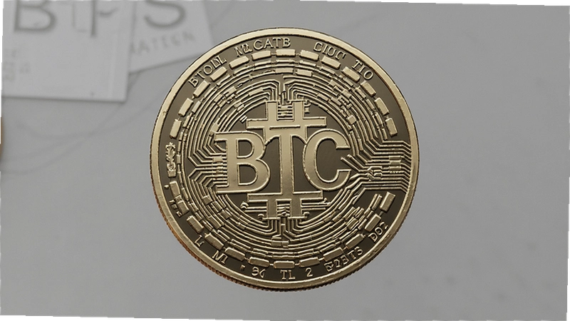 �Ұ�BTC��ô�������ȶ��Ұ������������������