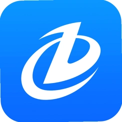 ����ҽ��app���ذ�װ����v3.14.2.0 �ƶ�ҽ�ư칫