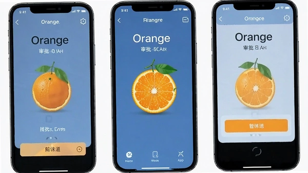 ���������ֻ�APP�����ͼ