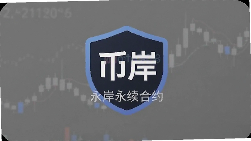 �Ұ�������Լ��ô�棿�������ż�������ձܿ�ָ��