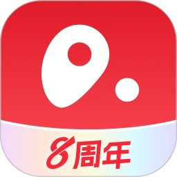 ��֮����ƽ̨�ٷ�����v5.3.4