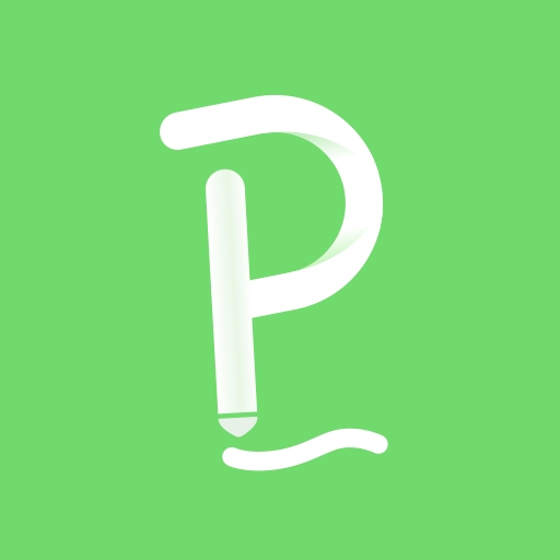 ����ѧ����app��׿������v5.70.114