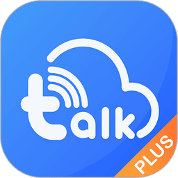 �ؿ���Plus��׿��v4.18.6.1