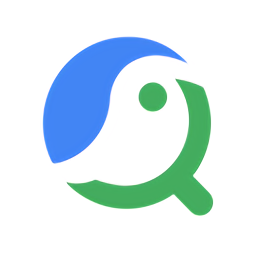 �������ѹٷ���Ѱ�v3.0.4