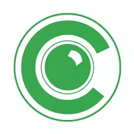seetong���appv8.4.0.5
