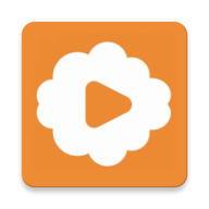 ����С����app��Ѱ�v3.6.8