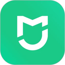 �׼�app�ȸ����°�v11.7.707