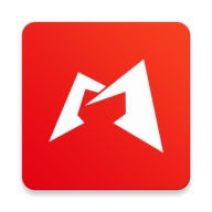 ħ���������ذ�׿��v2.8.5
