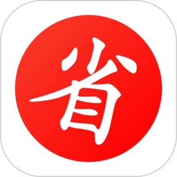 ��ʲô��ʡapp�ٷ���������v3.8.7