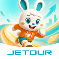 ��;�ǻ�app���°汾v2.0.22