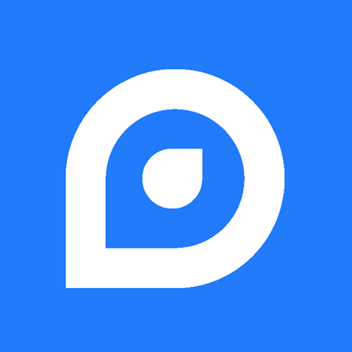 ���ؿ�App���عٷ���v3.1.4