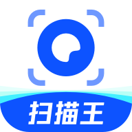 ���ɨ����app�ٷ�����2026���°�v10.11.6.452
