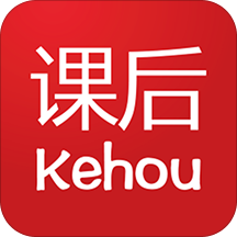 �κ���app���ذ�׿��v9.5.1.4.4