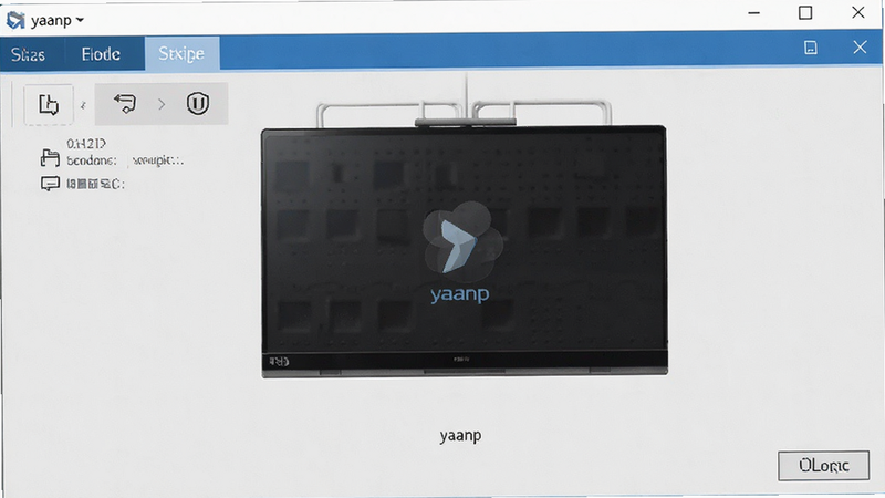yaanp������װ����Ԥ��ͼ